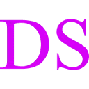 Deadsoxy
